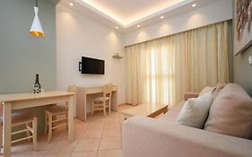Elena Village Hotel & Suites
